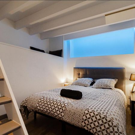 Atypique Ramblas Avec Sa Chambre Toulouse Bagian luar foto